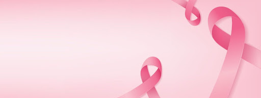 How To Raise Awareness For Breast Cancer